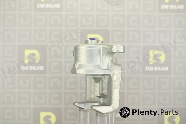 Da Silva ET7808 — Brake Caliper JDH AUTOMOTIVE