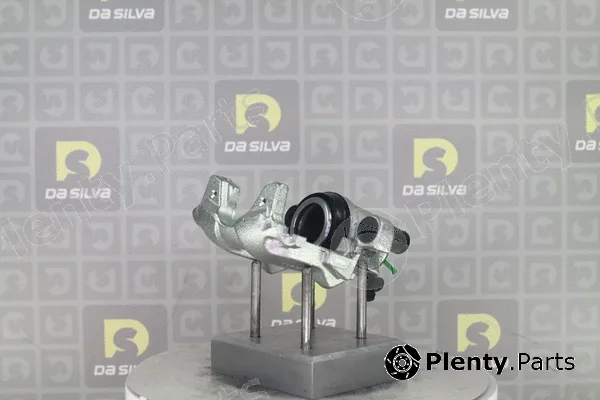 Da Silva ET8486 — Brake Caliper JDH AUTOMOTIVE