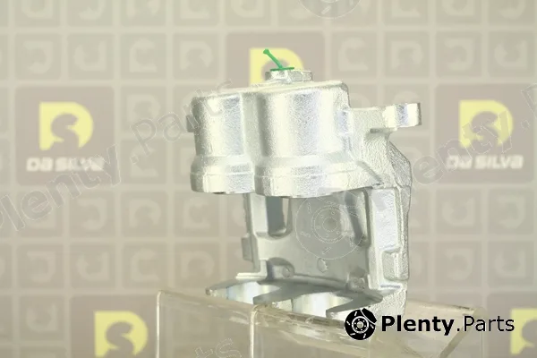 Da Silva ET7771 — Brake Caliper JDH AUTOMOTIVE