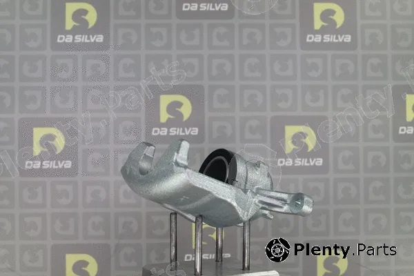 Da Silva ET5035 — Brake Caliper JDH AUTOMOTIVE