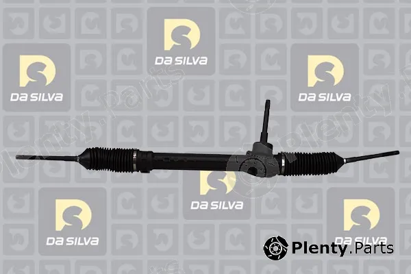 Da Silva DM3114 — Steering Gear JDH AUTOMOTIVE