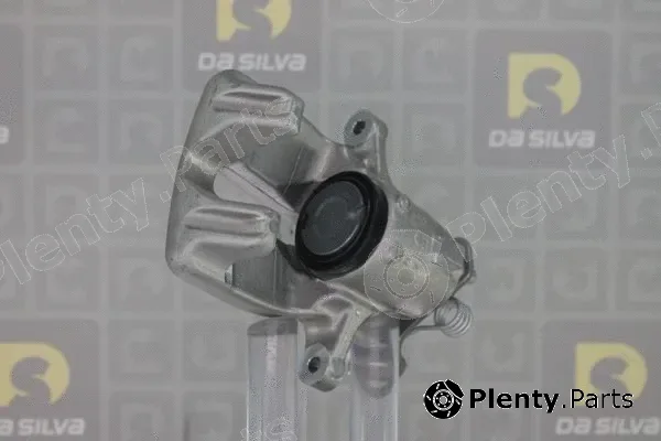 Da Silva ET9555 — Brake Caliper JDH AUTOMOTIVE