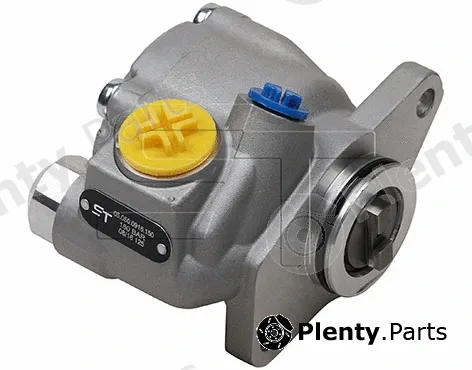St-Templin 05.050.0916.150 — Hydraulic Pump, steering