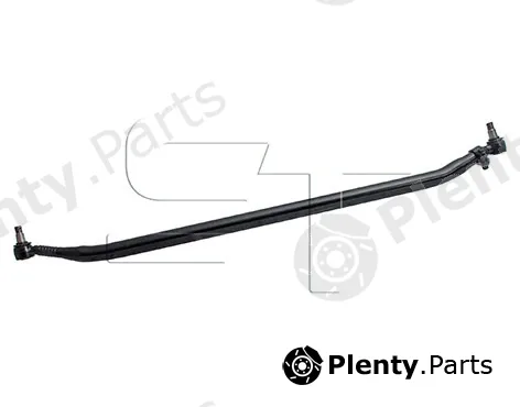 St-Templin 05.010.4251.501 — Tie Rod
