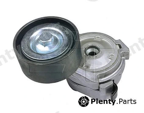 St-Templin 08.050.8320.290 — Belt Tensioner, V-ribbed belt