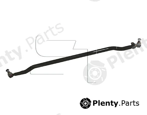 St-Templin 05.010.0993.820 — Tie Rod