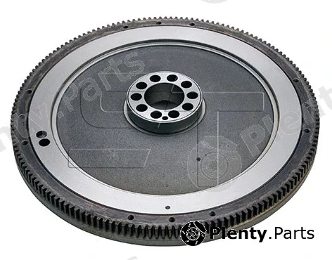 St-Templin 08.150.1001.080 — Flywheel