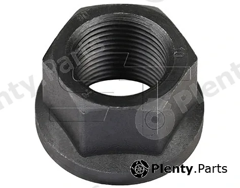 St-Templin 11.020.1905.630 — Wheel Nut