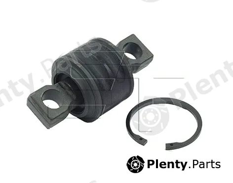 St-Templin 06.030.0993.508 — Repair Kit, control/trailing arm