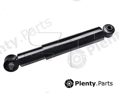 ST-Templin 04.170.7950.497 — Shock Absorber