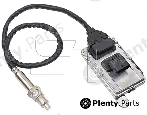 St-Templin 12.040.4011.100 — NOx Sensor, urea injection