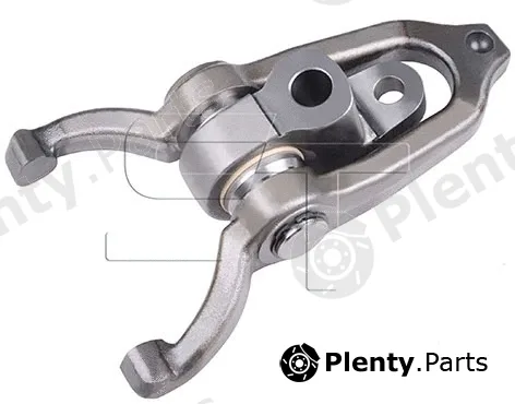 St-Templin 08.290.0909.328 — Release Fork, clutch