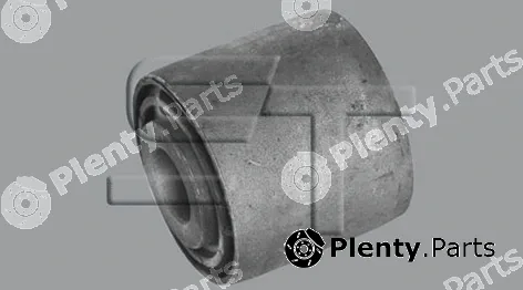 St-Templin 04.110.0282.070 — Bushing, leaf spring