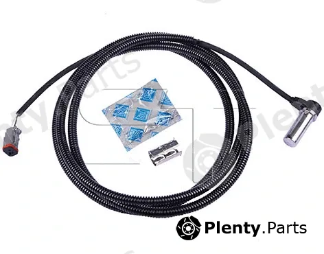 St-Templin 03.150.8709.210 — Sensor, wheel speed