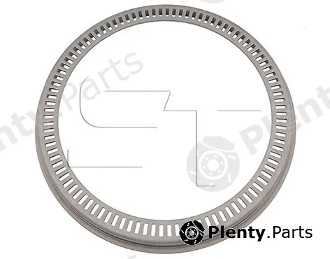 St-Templin 03.130.1911.270 — Sensor Ring, ABS