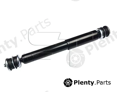 St-Templin 04.170.7950.218 — Shock Absorber