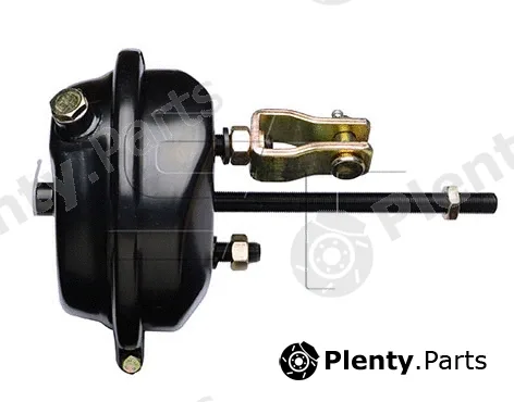 St-Templin 02.110.7117.150 — Diaphragm Brake Cylinder
