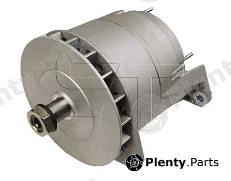 St-Templin 01.170.8503.130 — Alternator