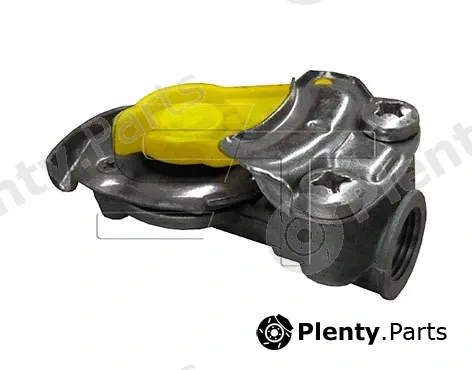 St-Templin 02.050.7101.001 — Coupling Head