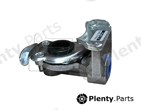 St-Templin 02.050.7109.100 — Coupling Head