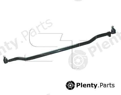 St-Templin 05.010.0993.400 — Tie Rod
