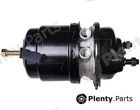 St-Templin 02.120.7114.600 — Multi-function Brake Cylinder