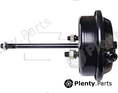 St-Templin 02.110.7115.380 — Diaphragm Brake Cylinder