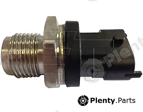 St-Templin 01.050.8716.500 — Sensor, fuel pressure