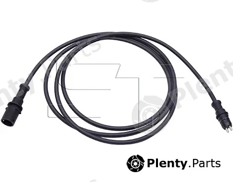 St-Templin 03.150.8711.000 — Connecting Cable, ABS
