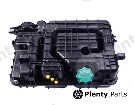 St-Templin 07.090.1880.400 — Expansion Tank, coolant