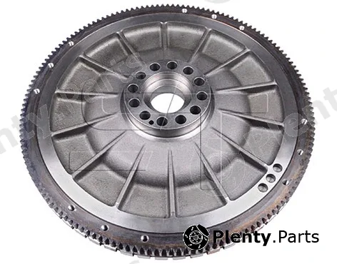 St-Templin 08.150.1001.430 — Flywheel