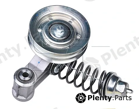 St-Templin 08.050.8320.480 — Belt Tensioner, V-ribbed belt