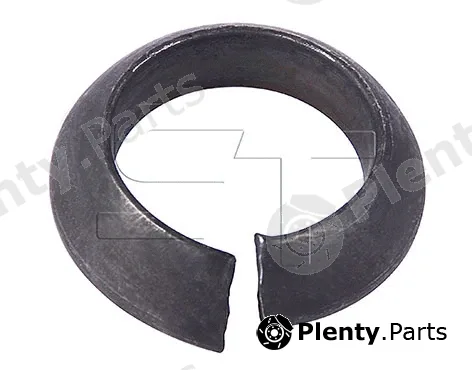 St-Templin 11.012.1905.690 — Retaining Ring, wheel rim
