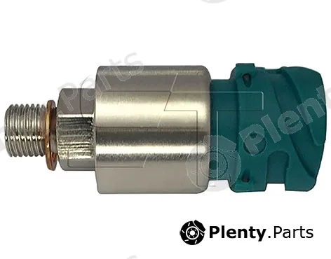 St-Templin 01.050.8717.100 — Sensor, oil pressure