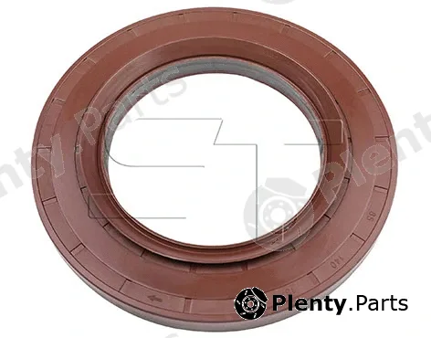 ST-Templin 11.060.0270.280 — Shaft Seal, differential