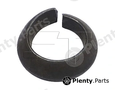 St-Templin 11.012.1905.670 — Retaining Ring, wheel rim