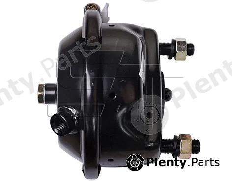 St-Templin 02.110.7115.440 — Diaphragm Brake Cylinder