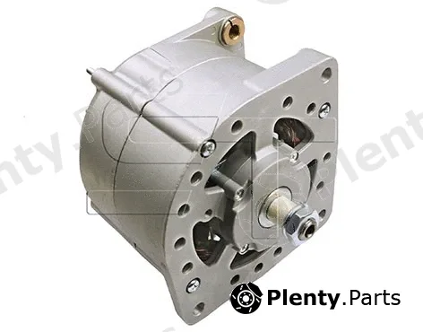 St-Templin 01.170.8503.210 — Alternator