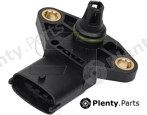 St-Templin 01.050.8716.710 — Sensor, boost pressure
