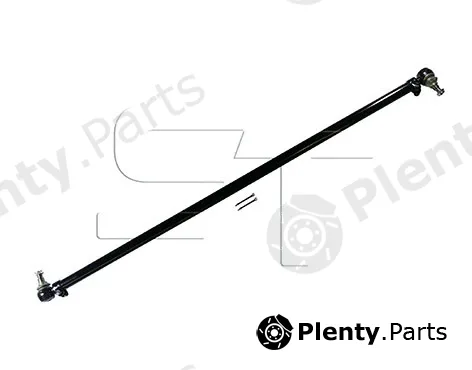 St-Templin 05.010.4007.028 — Tie Rod