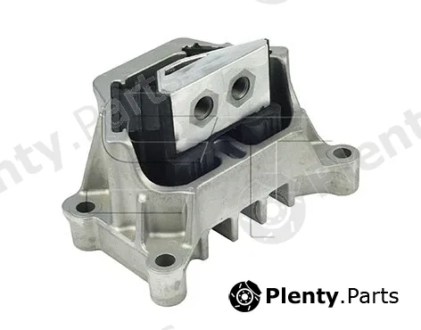 St-Templin 08.300.0990.950 — Mounting, engine