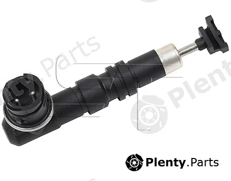 St-Templin 01.050.8715.840 — Sensor, clutch booster