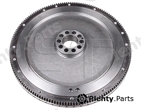St-Templin 08.150.0912.130 — Flywheel