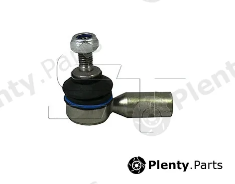 St-Templin 08.030.1908.950 — Ball Head, gearshift linkage