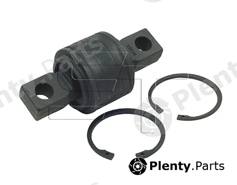 St-Templin 06.030.0812.108 — Repair Kit, control/trailing arm