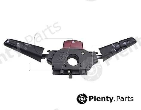 St-Templin 01.190.8507.140 — Steering Column Switch