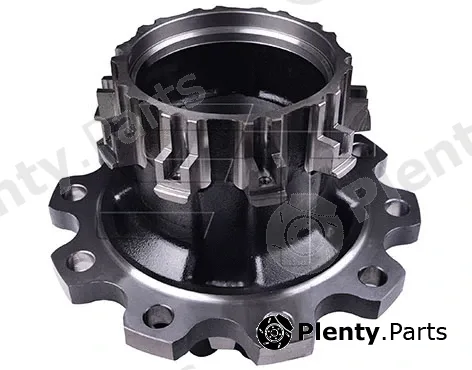 St-Templin 11.035.0276.530-626 — Wheel Hub