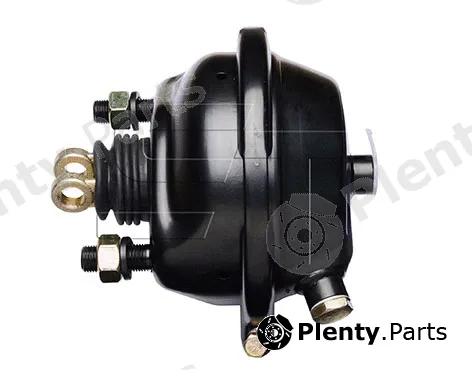 St-Templin 02.110.7117.660 — Diaphragm Brake Cylinder