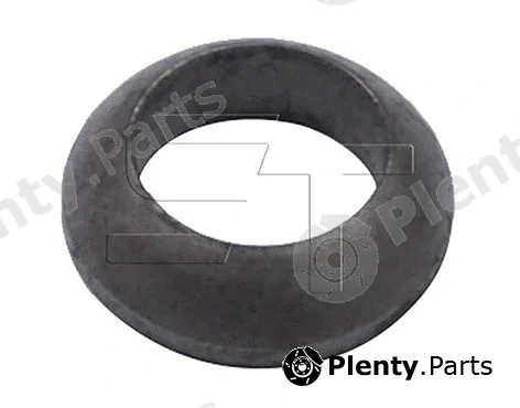 St-Templin 11.012.1906.580 — Centering Ring, rim