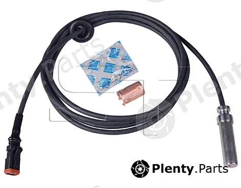 St-Templin 03.150.8710.591 — Sensor, wheel speed